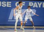 Photo from the gallery "Mountain View @ Chandler"