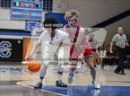 Photo from the gallery "Mountain View @ Chandler"