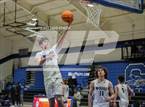 Photo from the gallery "Mountain View @ Chandler"