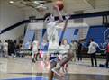 Photo from the gallery "Mountain View @ Chandler"