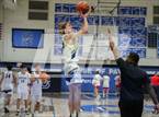 Photo from the gallery "Mountain View @ Chandler"