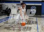 Photo from the gallery "Mountain View @ Chandler"