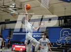 Photo from the gallery "Mountain View @ Chandler"