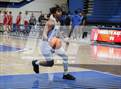Photo from the gallery "Mountain View @ Chandler"