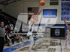 Photo from the gallery "Mountain View @ Chandler"
