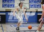 Photo from the gallery "Mountain View @ Chandler"