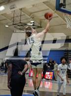 Photo from the gallery "Mountain View @ Chandler"
