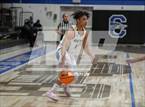 Photo from the gallery "Mountain View @ Chandler"