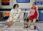 Photo from the gallery "Mountain View @ Chandler"