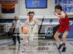Photo from the gallery "Mountain View @ Chandler"
