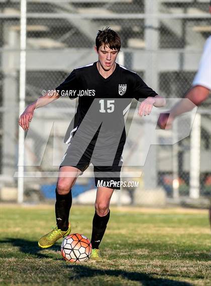 Thumbnail 2 in Rocklin @ Granite Bay photogallery.