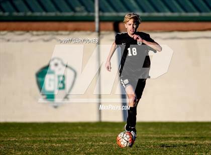 Thumbnail 1 in Rocklin @ Granite Bay photogallery.