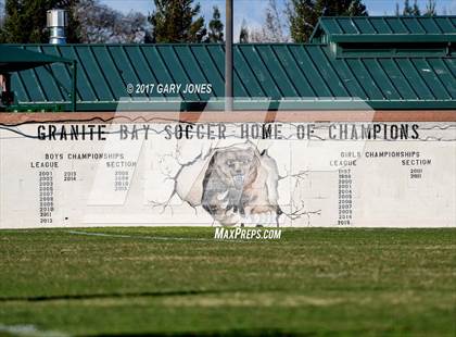 Thumbnail 3 in Rocklin @ Granite Bay photogallery.