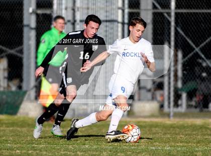 Thumbnail 1 in Rocklin @ Granite Bay photogallery.