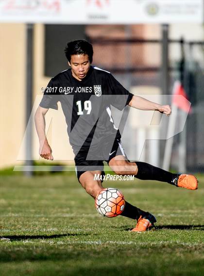 Thumbnail 2 in Rocklin @ Granite Bay photogallery.