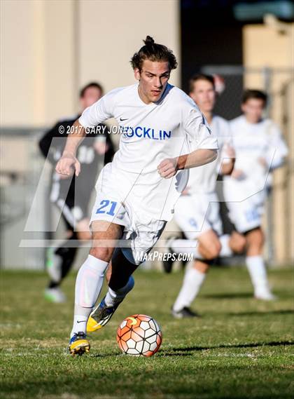 Thumbnail 2 in Rocklin @ Granite Bay photogallery.
