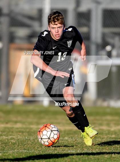 Thumbnail 1 in Rocklin @ Granite Bay photogallery.