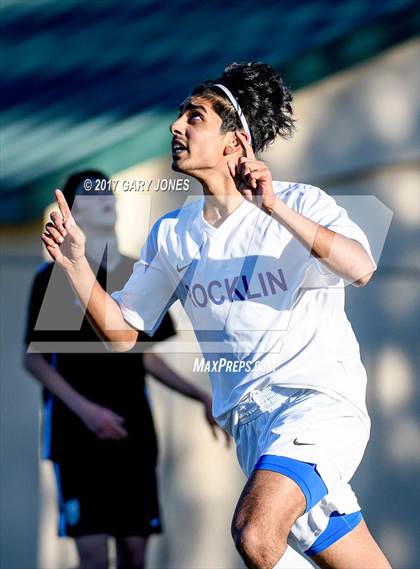 Thumbnail 3 in Rocklin @ Granite Bay photogallery.