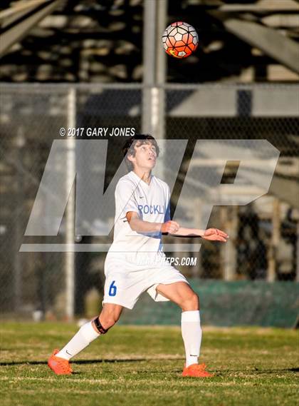 Thumbnail 3 in Rocklin @ Granite Bay photogallery.