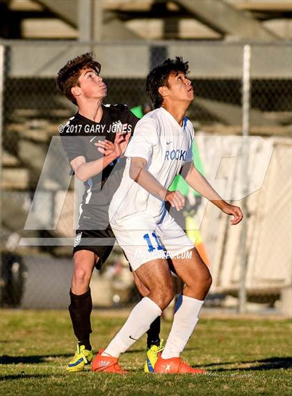 Thumbnail 3 in Rocklin @ Granite Bay photogallery.