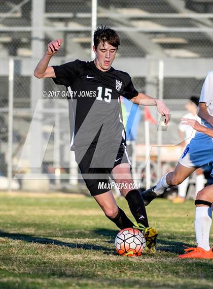 Thumbnail 1 in Rocklin @ Granite Bay photogallery.