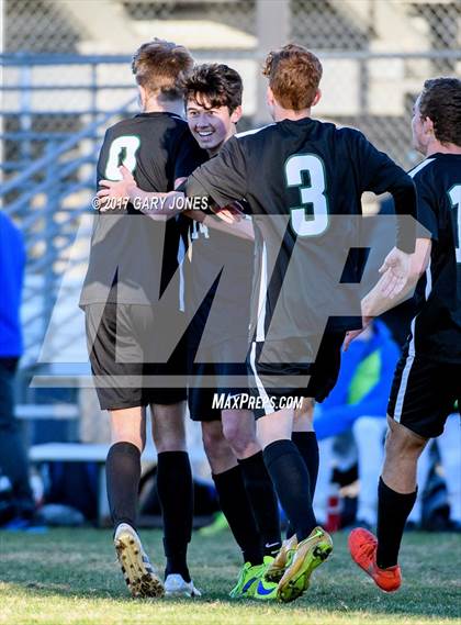 Thumbnail 1 in Rocklin @ Granite Bay photogallery.
