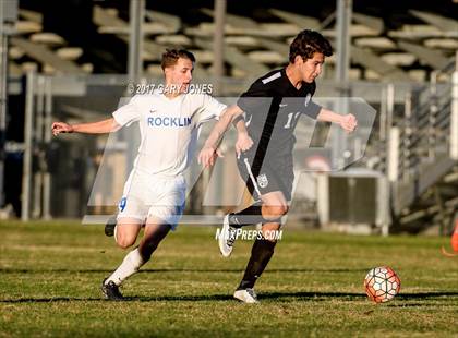 Thumbnail 1 in Rocklin @ Granite Bay photogallery.
