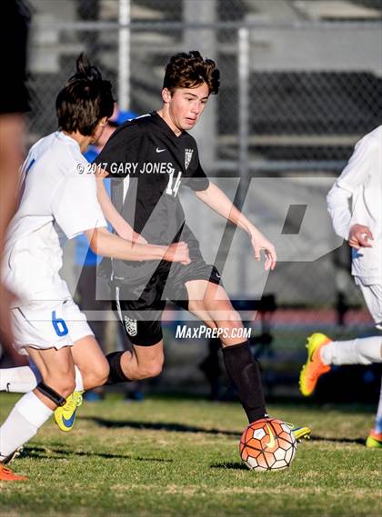 Thumbnail 2 in Rocklin @ Granite Bay photogallery.