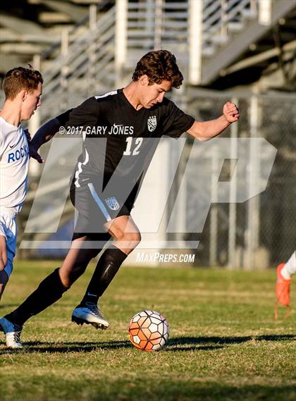 Thumbnail 2 in Rocklin @ Granite Bay photogallery.