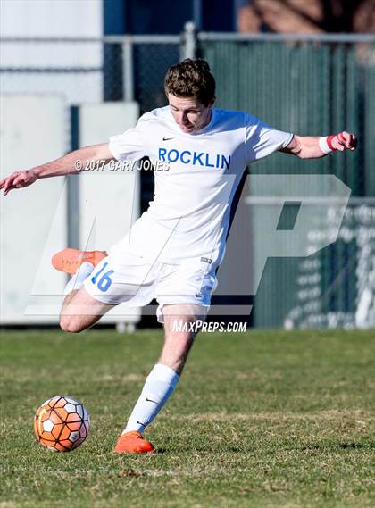 Thumbnail 1 in Rocklin @ Granite Bay photogallery.