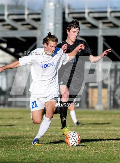 Thumbnail 3 in Rocklin @ Granite Bay photogallery.