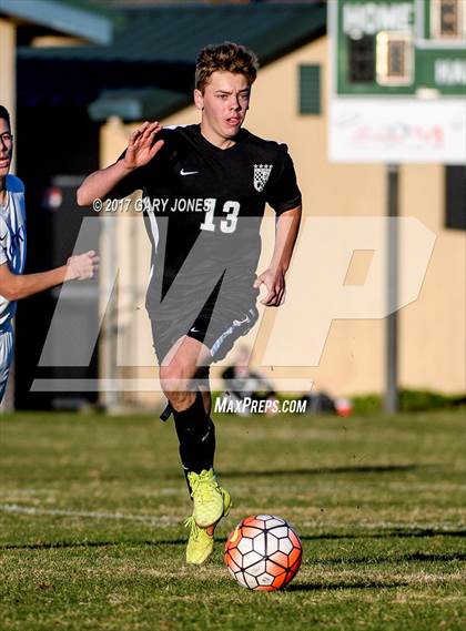 Thumbnail 3 in Rocklin @ Granite Bay photogallery.