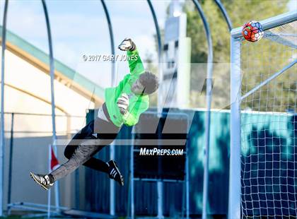 Thumbnail 2 in Rocklin @ Granite Bay photogallery.