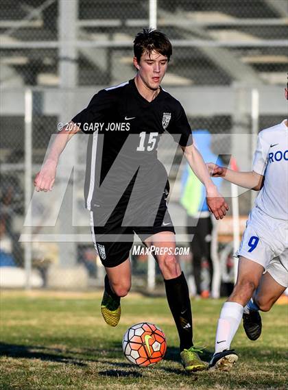 Thumbnail 3 in Rocklin @ Granite Bay photogallery.