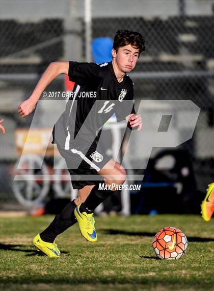 Thumbnail 1 in Rocklin @ Granite Bay photogallery.