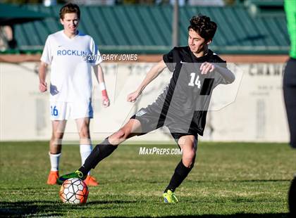 Thumbnail 2 in Rocklin @ Granite Bay photogallery.