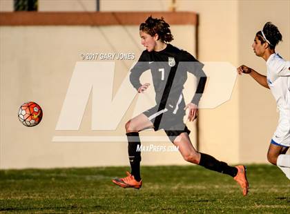 Thumbnail 1 in Rocklin @ Granite Bay photogallery.