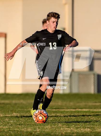 Thumbnail 1 in Rocklin @ Granite Bay photogallery.
