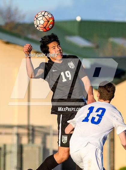 Thumbnail 2 in Rocklin @ Granite Bay photogallery.