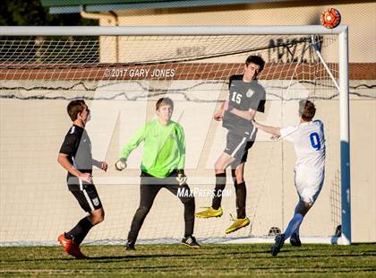 Thumbnail 2 in Rocklin @ Granite Bay photogallery.