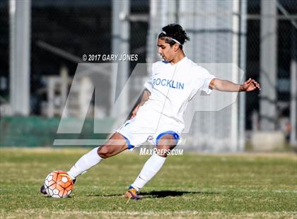 Thumbnail 3 in Rocklin @ Granite Bay photogallery.