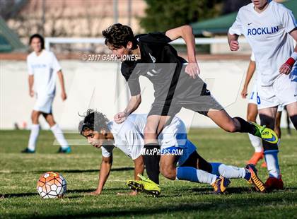 Thumbnail 3 in Rocklin @ Granite Bay photogallery.