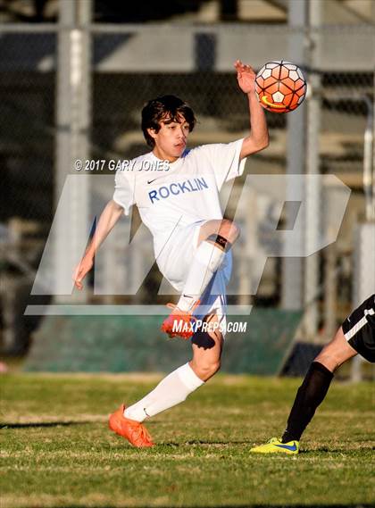 Thumbnail 1 in Rocklin @ Granite Bay photogallery.