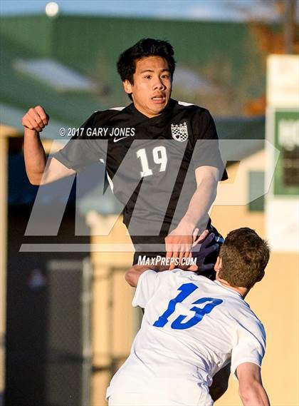 Thumbnail 3 in Rocklin @ Granite Bay photogallery.