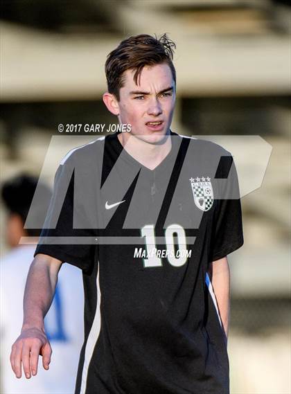 Thumbnail 1 in Rocklin @ Granite Bay photogallery.
