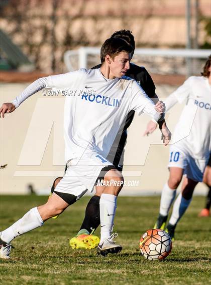 Thumbnail 2 in Rocklin @ Granite Bay photogallery.