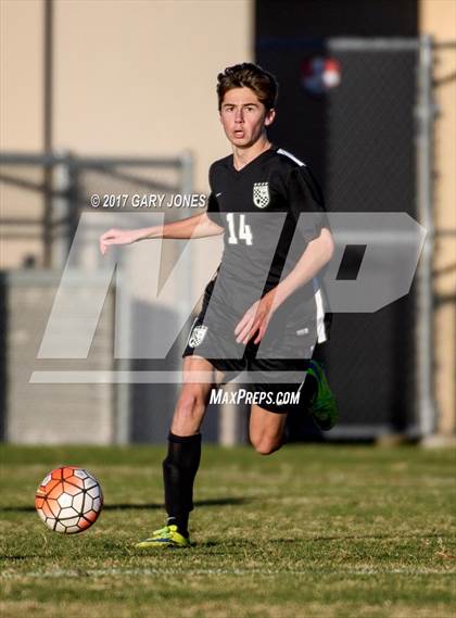 Thumbnail 1 in Rocklin @ Granite Bay photogallery.