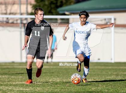 Thumbnail 3 in Rocklin @ Granite Bay photogallery.