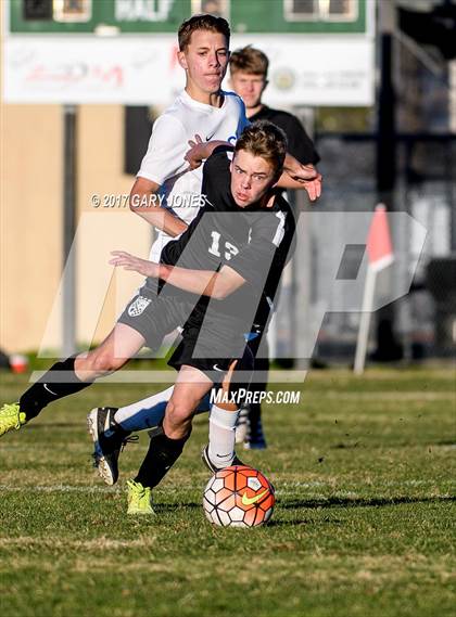 Thumbnail 2 in Rocklin @ Granite Bay photogallery.