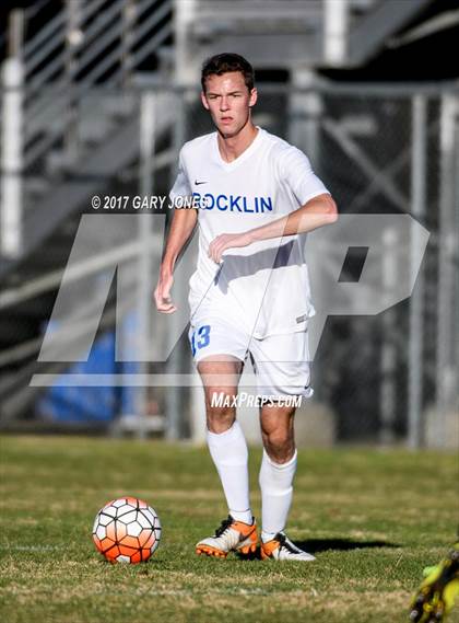 Thumbnail 3 in Rocklin @ Granite Bay photogallery.